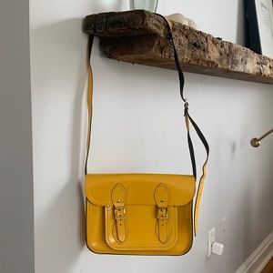 Cambridge Satchel Company